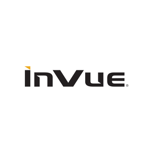 Team Page: InVue